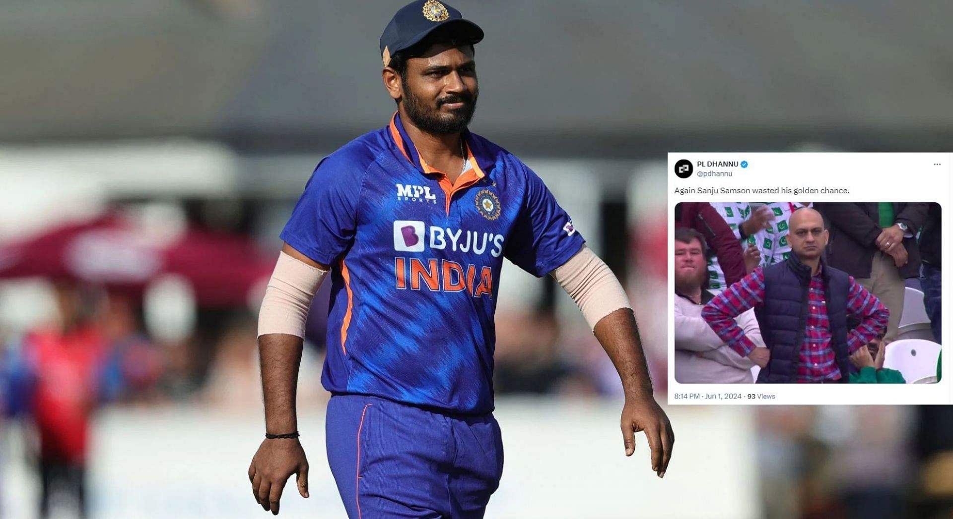 T20 World Cup