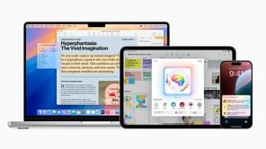 All iPhones and iPads confirmed to get Apple Intelligence
