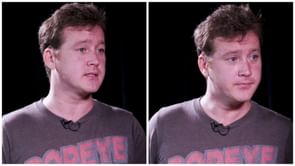 Who did Tom Guiry play in ‘The Sandlot’? Child actor arrested after seemingly throwing a dumbbell at a car