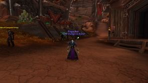 WoW Cataclysm Classic DPS tier list (Phase 1)