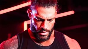 Roman Reigns to have blockbuster reunion with 7-time champion in WWE, says analyst, in a huge angle