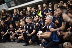 2024 F1 Spanish GP: Top 10 conclusions