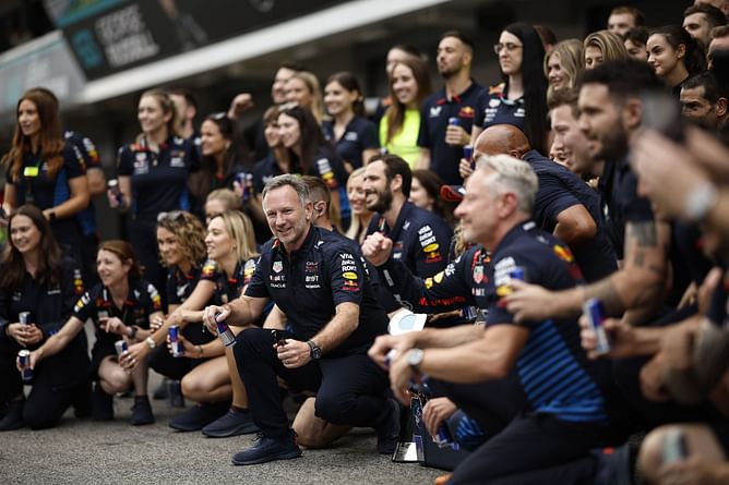 2024 F1 Spanish GP: Top 10 conclusions