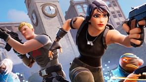 Is Fortnite Reload permanent? Possibility explored