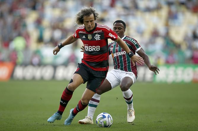 Juventude vs Flamengo Prediction and Betting Tips | June 26th 2024