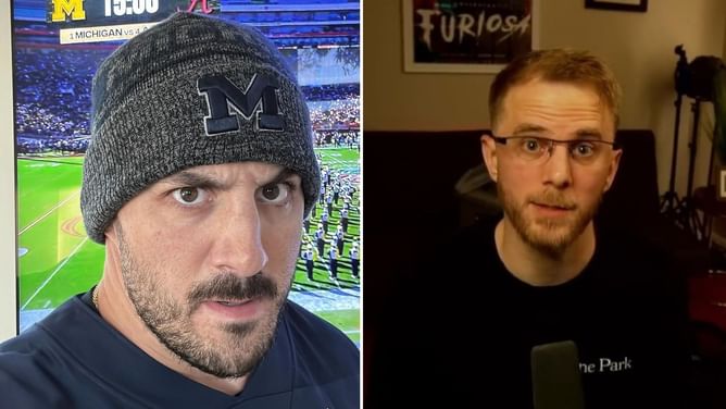 OpTic Hutch calls out Nickmercs for transphobic statement following Twitch ban