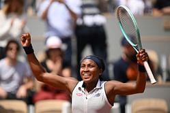 Berlin 2024: Women's singles draw, schedule, players, prize money and more | ecotrans Ladies Open