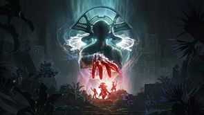 Destiny 2 Episode Echoes countdown until official launch