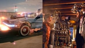 How to watch Back to the Future: Complete watch order guide