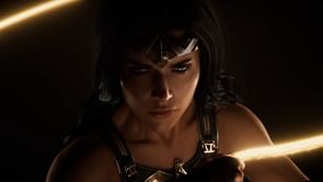 Wonder Woman game leaked: Story details, villains, price, and more
