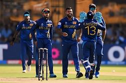 SL vs NEP Dream11 Prediction: Fantasy Cricket Tips, Today's Playing 11, and Pitch Report for ICC Men's T20 World Cup 2024, Match 23