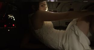 Where to watch The Girl in the Trunk? Streaming options explored