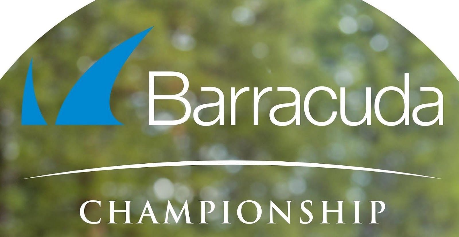 Barracuda Championship Cut Line