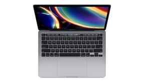 7 things to do after buying your first MacBook