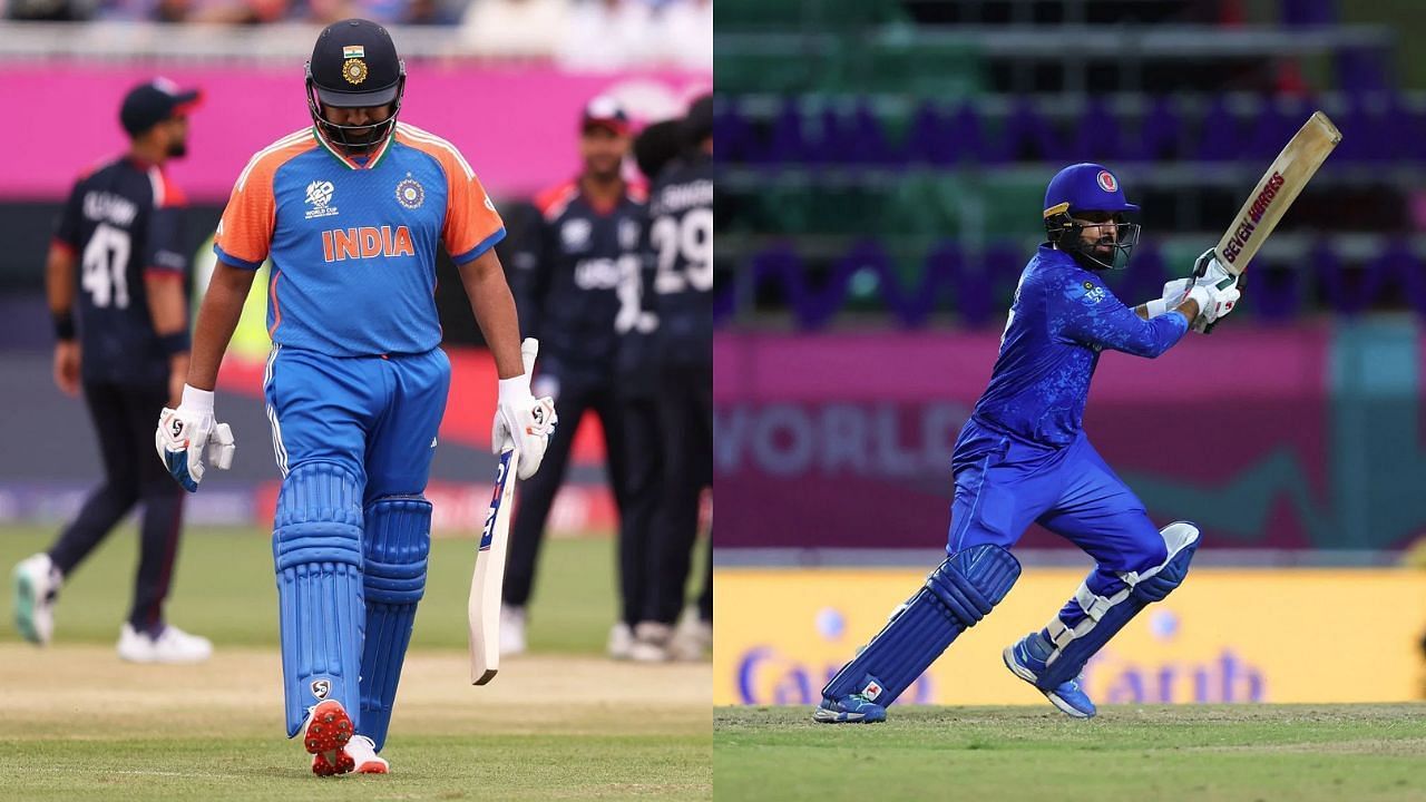 ICC Men