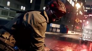 CoD Black Ops 6 becomes the most pre-ordered game on PlayStation Store