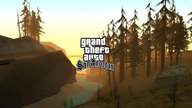 Is GTA San Andreas VR canceled: Here's everything known so far
