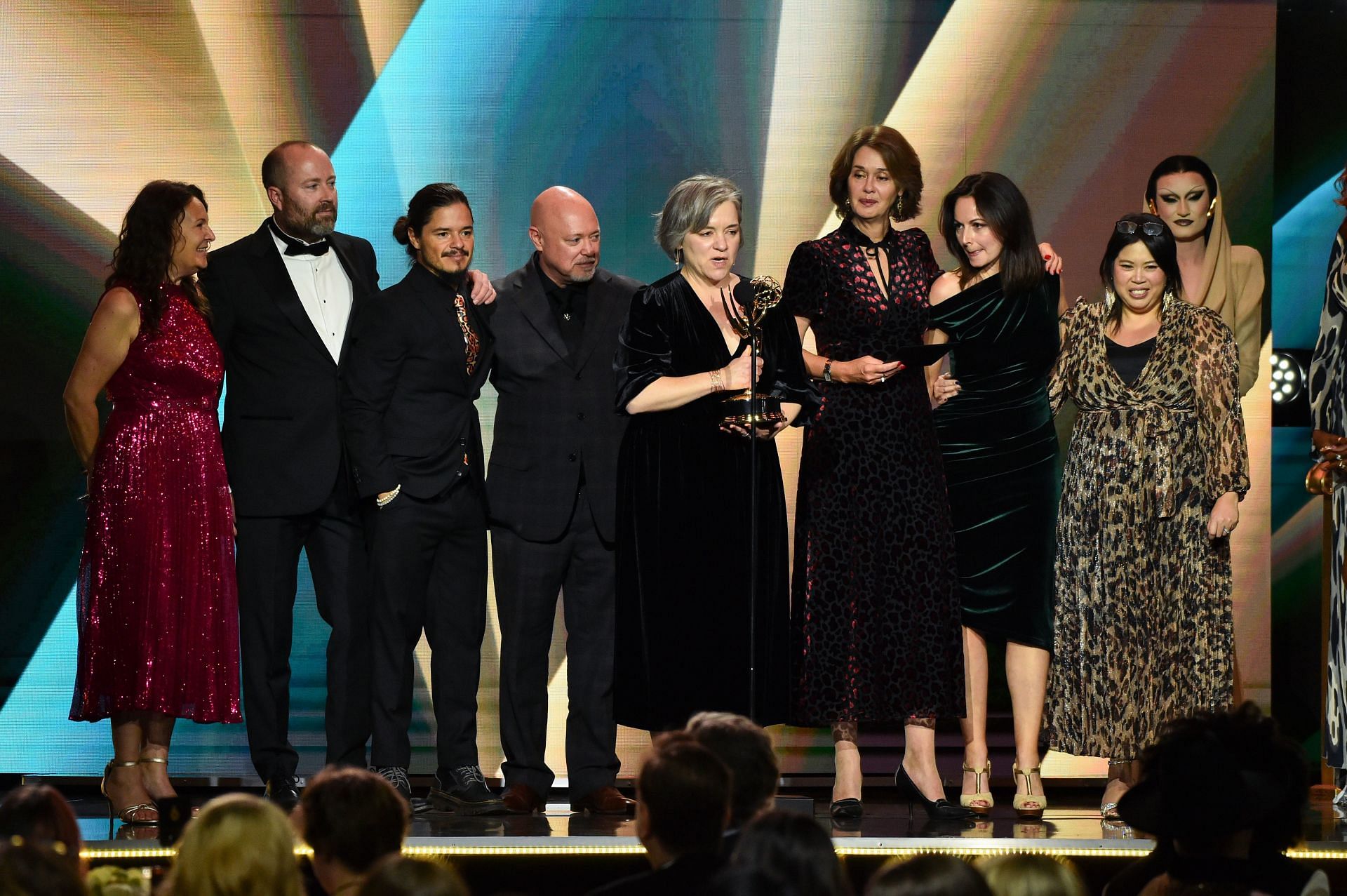 51st Daytime Emmy Awards: Complete list of nominees