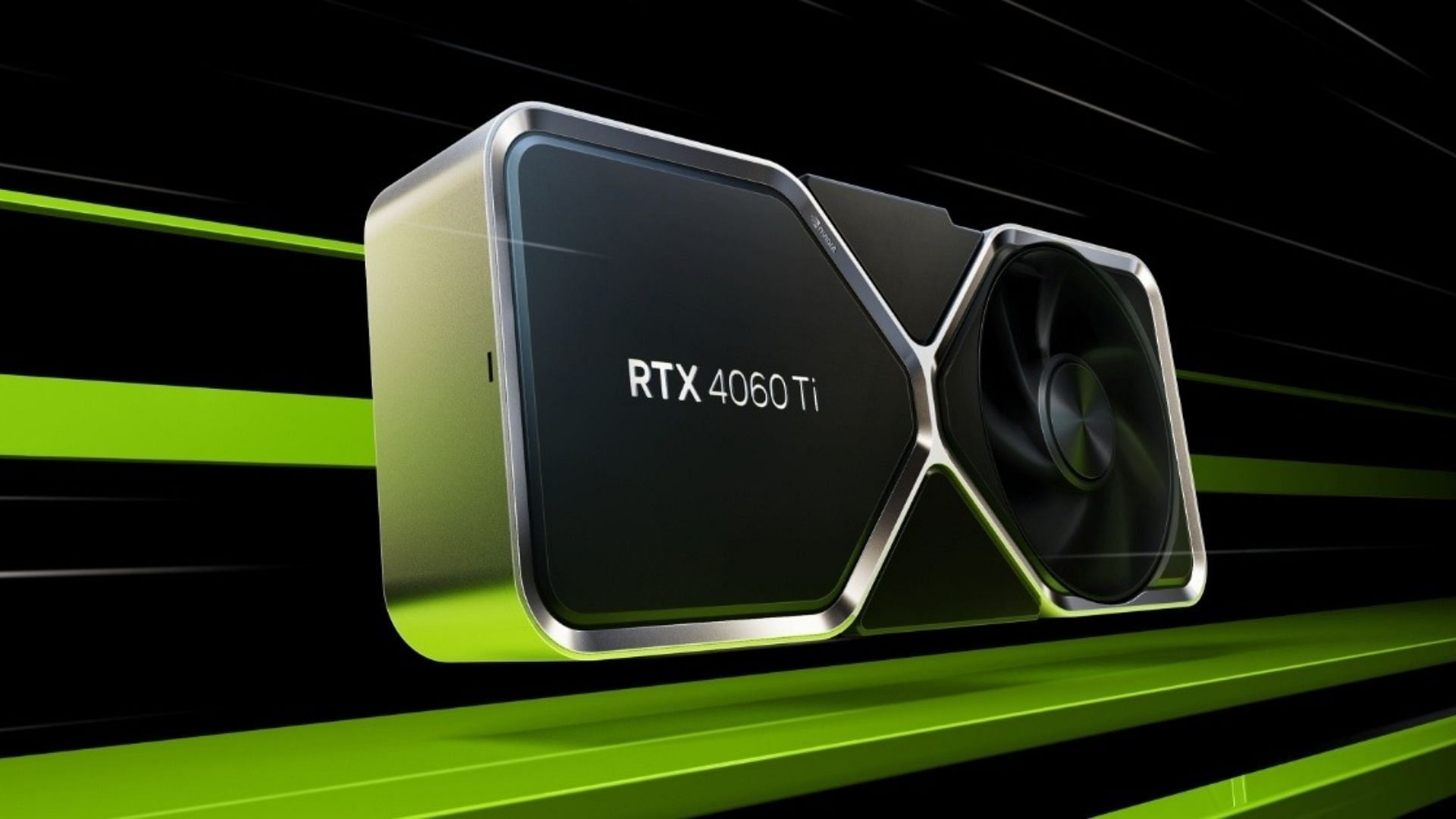 Top recommended GPUs for small form factor cases (Image via NVIDIA)