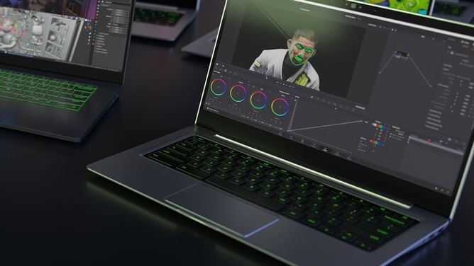 Nvidia RTX 2050 vs RTX 3050 laptops: Which is best for gaming?