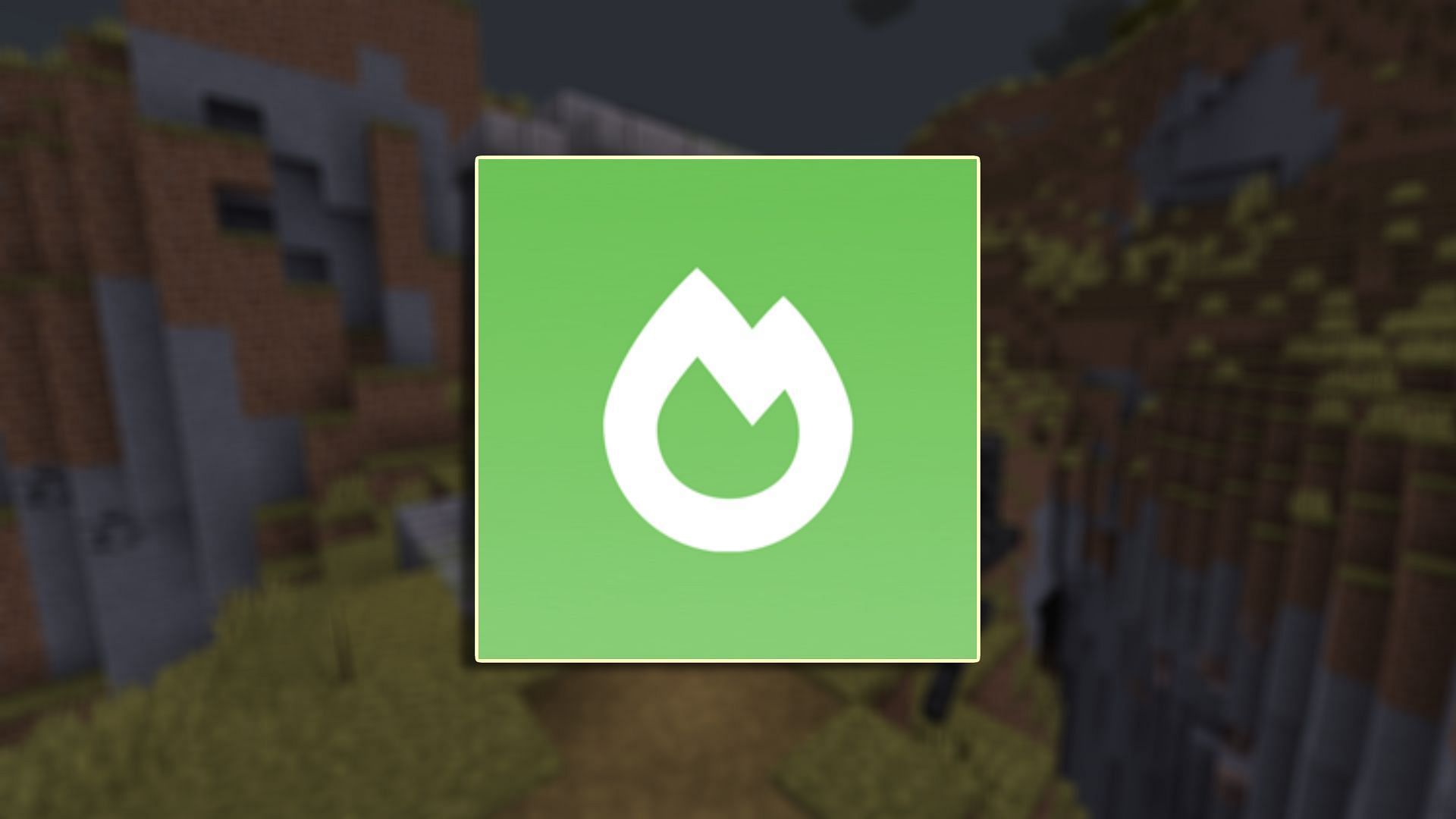 Sodium is one of the best Minecraft mods out there (Image via Sodium)