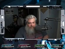 Who is Chetter72? Twitch streamer goes from 100 subscribers to 250,000 in a matter of days