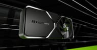 The Nvidia RTX 4070 Super comes with 12GB VRAM (Image via Nvidia)
