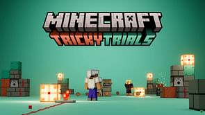 All Minecraft 1.21 features: Everything coming in Tricky Trials update