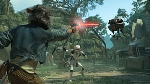 5 new games to play in 2024 while waiting for GTA 6