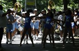 5 best movies to catch on Juneteenth 2024