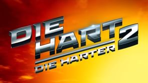 Die Hart 2: Die Harter - Full list of the cast in the sequel