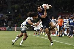 New Zealand Warriors vs Melbourne Storm Prediction, Preview, Team News and More: NRL Round 15, 2024