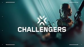 Valorant makes changes to its Challengers League, Premier, and Ascension for VCT 2025