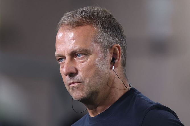 Barcelona Transfer News Roundup: Blaugrana eyeing Bruno Fernandes; club leading race for Liverpool ace, and more - June 3, 2024