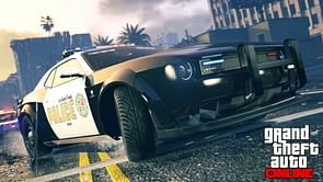 5 cars to avoid buying before GTA Online Summer Update 2024