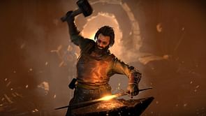 Diablo 4 update 1.4.2 patch notes: The Pit changes, Greater Affix improvements, and more