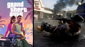 Should GTA 6 incorporate Omnimovement like COD Black Ops 6?