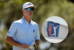 Veteran pro Kevin Streelman hints at PGA Tour introducing relegation system in possible overhaul