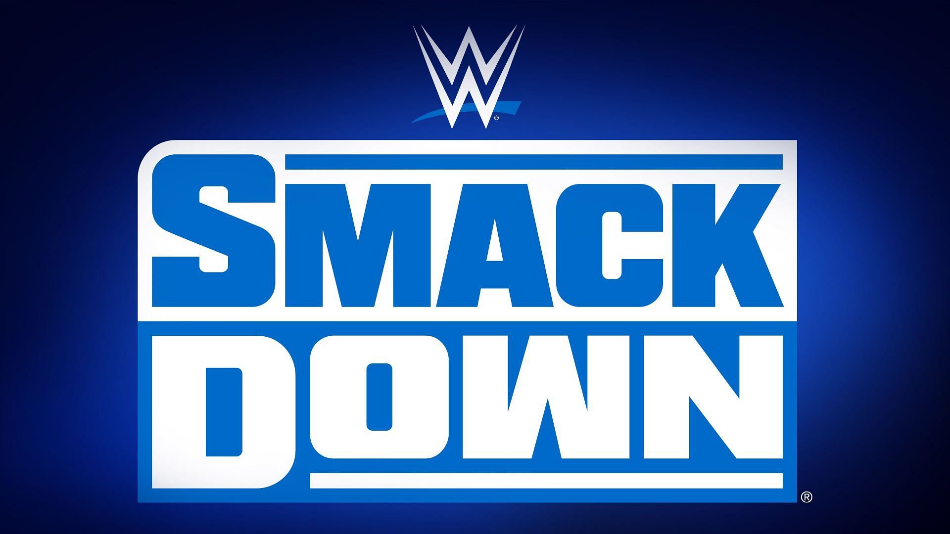 A SmackDown star confirms injury status after worrying message on social media. (Photo: WWE on X)