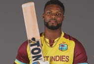 Image Credits: Romario Shepherd's Instagram