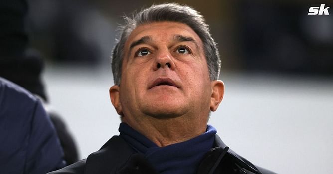 Barcelona pull out of race to sign former La Masia star, European rivals in pole position to secure services - Reports