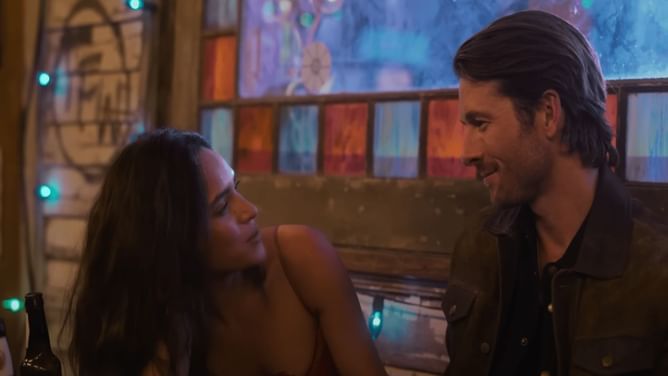 Is Hit Man based on a true story? Inspiration behind the film explored