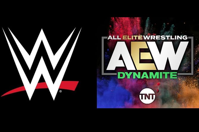 Former WWE Champion says AEW didn't contact him for a new contract: "They must not want me, I'll move on"