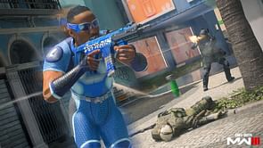 Fan-favorite The Boys LTM is reportedly returning in Modern Warfare 3
