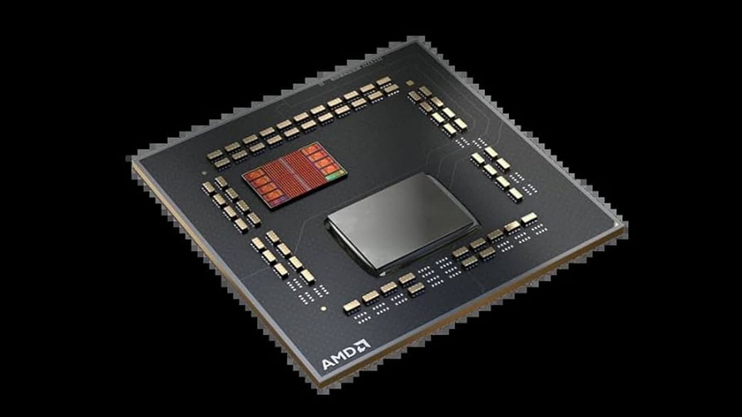 AMD Ryzen 7 5800XT vs Ryzen 7 5800X3D: Which could be the best gaming CPU?