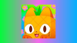 Pet Simulator 99 Update 13: Summer Obby World, New Eggs, and more