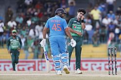 Unpredictable Pitch, Unpredictable Pakistan: Previewing India’s 2024 T20 World Cup battle against familiar foes in unfamiliar territory