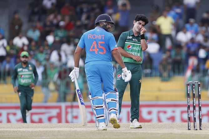 Unpredictable Pitch, Unpredictable Pakistan: Previewing India’s 2024 T20 World Cup battle against familiar foes in unfamiliar territory