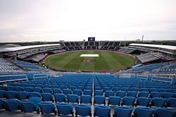 Can 2024 T20 World Cup be watched for free on Hotstar?