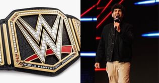 Nobody in AEW comes close to what a 6-time WWE Champion earned - Reports